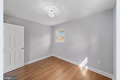 140 Wilmington Place SE, Washington, DC 20032 - Photo 15