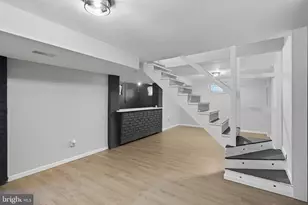 140 Wilmington Pl SE, Washington, DC 20032 - Photo 25