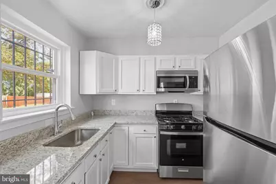 140 Wilmington Place SE, Washington, DC 20032 - Photo 3