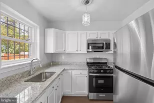 140 Wilmington Pl SE, Washington, DC 20032 - Photo 3