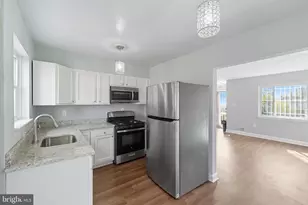 140 Wilmington Pl SE, Washington, DC 20032 - Photo 5