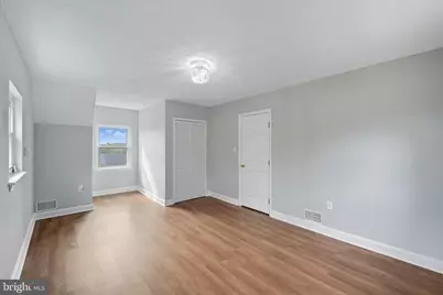 140 Wilmington Place SE, Washington, DC 20032 - Photo 19