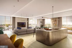 5300 Wisconsin Ave NW, Washington, DC 20015 - Photo 5