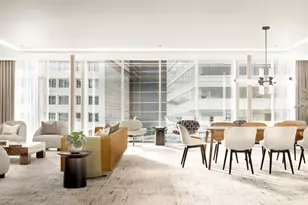 5300 Wisconsin Ave NW, Washington, DC 20015 - Photo 21