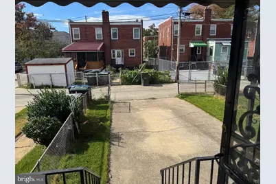 3229 12th Place SE, Washington, DC 20032 - Photo 25