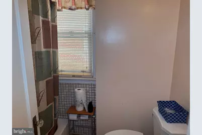 3229 12th Place SE, Washington, DC 20032 - Photo 9