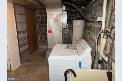 3229 12th Place SE, Washington, DC 20032 - Photo 23