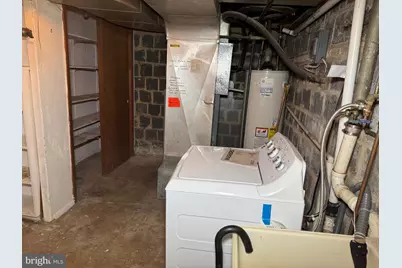 3229 12th Place SE, Washington, DC 20032 - Photo 21