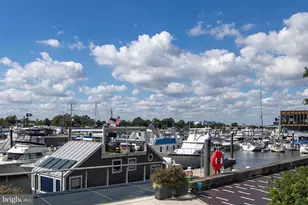 525 Water St SW, Washington, DC 20024 - Photo 41