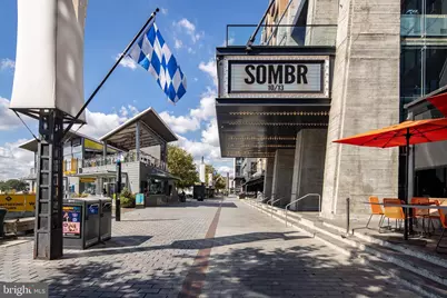 525 Water Street SW #404, Washington, DC 20024 - Photo 69