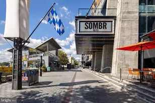 525 Water St SW, Washington, DC 20024 - Photo 69