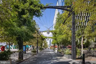 525 Water St SW, Washington, DC 20024 - Photo 65