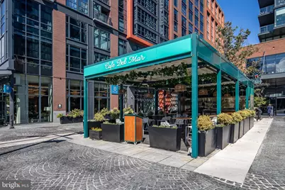 525 Water Street SW #404, Washington, DC 20024 - Photo 49