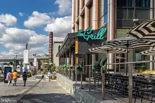 525 Water St SW, Washington, DC 20024 - Photo 57