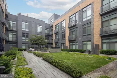 525 Water Street SW #404, Washington, DC 20024 - Photo 25