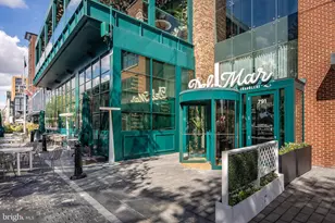 525 Water St SW, Washington, DC 20024 - Photo 43