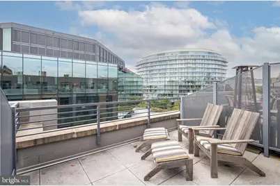 525 Water Street SW #404, Washington, DC 20024 - Photo 19