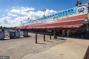 525 Water St SW, Washington, DC 20024 - Photo 55