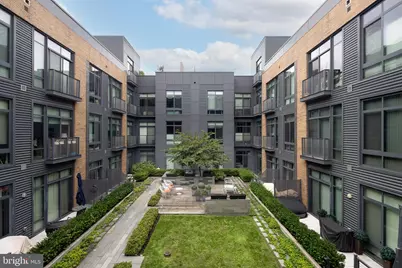 525 Water Street SW #404, Washington, DC 20024 - Photo 29