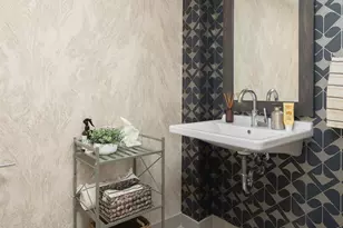 525 Water St SW, Washington, DC 20024 - Photo 9