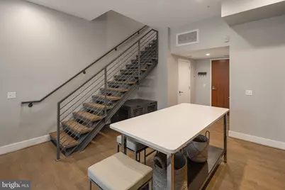 525 Water Street SW #404, Washington, DC 20024 - Photo 5