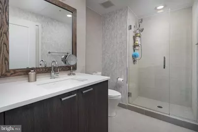 525 Water Street SW #404, Washington, DC 20024 - Photo 17