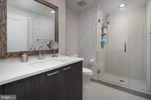 525 Water St SW, Washington, DC 20024 - Photo 17