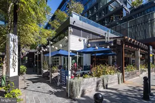 525 Water St SW, Washington, DC 20024 - Photo 71