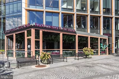 525 Water Street SW #404, Washington, DC 20024 - Photo 51