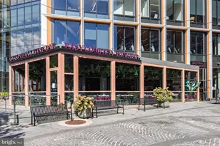 525 Water St SW, Washington, DC 20024 - Photo 51