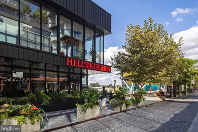 525 Water Street SW #404, Washington, DC 20024 - Photo 61