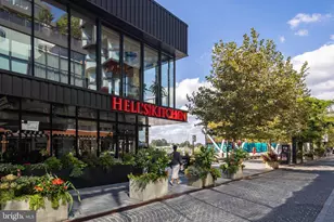 525 Water St SW, Washington, DC 20024 - Photo 61