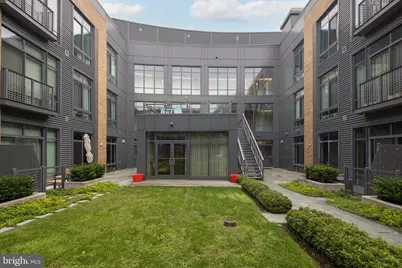 525 Water Street SW #404, Washington, DC 20024 - Photo 27