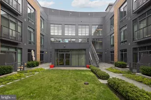 525 Water St SW, Washington, DC 20024 - Photo 27