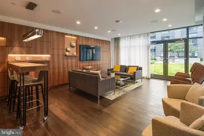 525 Water Street SW #404, Washington, DC 20024 - Photo 31