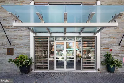 525 Water Street SW #404, Washington, DC 20024 - Photo 63