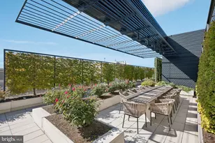 925 H St NW, Washington, DC 20001 - Photo 21