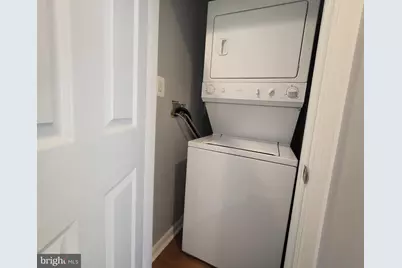 1662 Kramer Street NE, Washington, DC 20002 - Photo 21