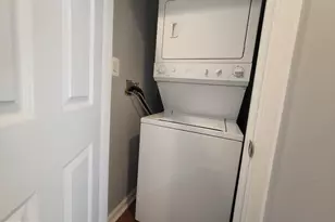 1662 Kramer St NE, Washington, DC 20002 - Photo 21