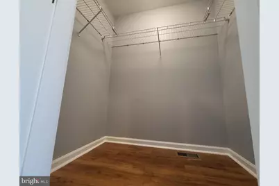 1662 Kramer Street NE, Washington, DC 20002 - Photo 15