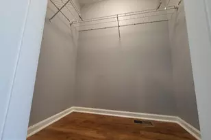 1662 Kramer St NE, Washington, DC 20002 - Photo 15