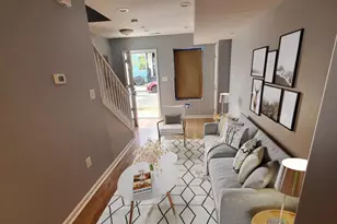 1662 Kramer St NE, Washington, DC 20002 - Photo 5