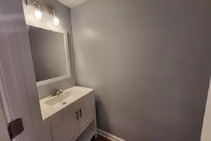 1662 Kramer St NE, Washington, DC 20002 - Photo 9