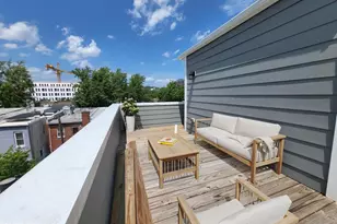 1662 Kramer St NE, Washington, DC 20002 - Photo 33