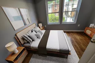 1662 Kramer St NE, Washington, DC 20002 - Photo 19