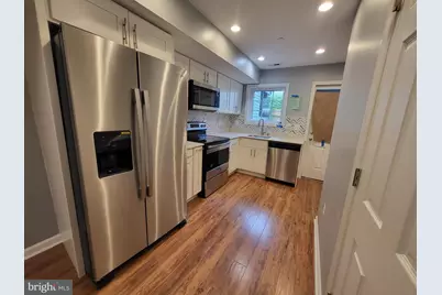 1662 Kramer Street NE, Washington, DC 20002 - Photo 7