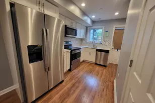 1662 Kramer St NE, Washington, DC 20002 - Photo 7