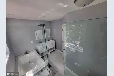 1662 Kramer Street NE, Washington, DC 20002 - Photo 31