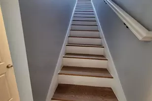 1662 Kramer St NE, Washington, DC 20002 - Photo 25