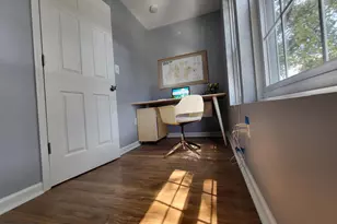 1662 Kramer St NE, Washington, DC 20002 - Photo 13